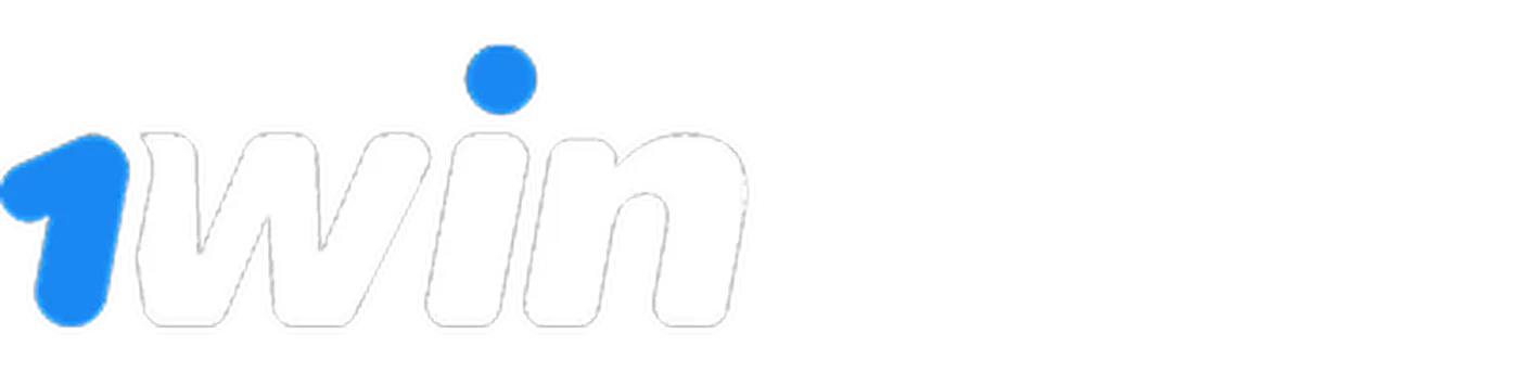 Logo 1win-casino.chaobolsasplasticas.cl